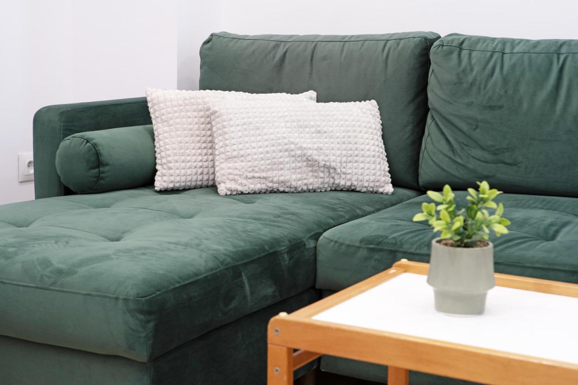 Magdalena Apartament Granada Ngoại thất bức ảnh